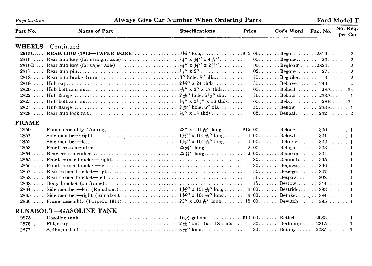 n_1912 Ford Price List-16.jpg